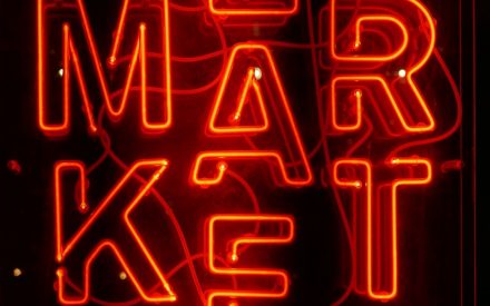 Strategic Marketing. What is it? What is it good for?